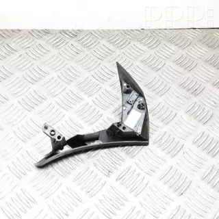 602171510e, 61316983295 , artLIK2131 Кнопки руля BMW 5 E60/E61 Арт LIK2131, вид 1
