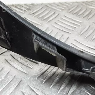 602171510e, 61316983295 , artLIK2131 Кнопки руля BMW 5 E60/E61 Арт LIK2131, вид 2