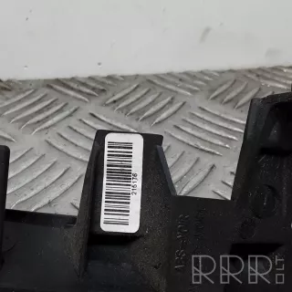 602171510e, 61316983295 , artLIK2131 Кнопки руля BMW 5 E60/E61 Арт LIK2131, вид 4
