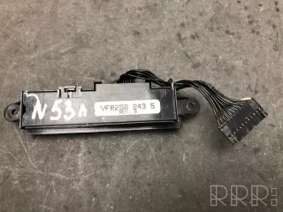 vf8258 , artSEA9948 Кнопки руля Chrysler Voyager 2 Арт SEA9948, вид 4
