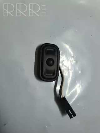56046099ad, p56046099ad, 28292312 , artRPA725 Кнопки руля Chrysler 200 Арт RPA725, вид 1