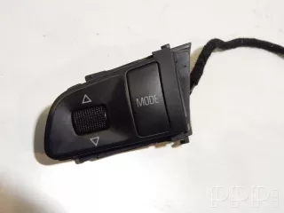 4f0951527, , 51164 , artIMT4009 Кнопки руля Audi A6 C6 (S6,RS6) Арт IMT4009, вид 1