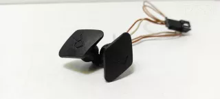 artUST46812 Кнопки руля Opel Astra G Арт UST46812