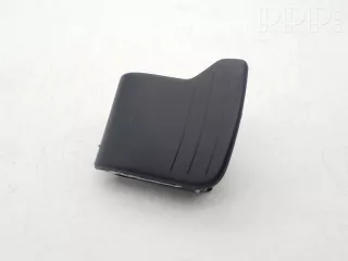 dg9t3f884, dg9t3f884aae , artDTR20449 Кнопки руля Ford Fusion 2 Арт DTR20449, вид 1