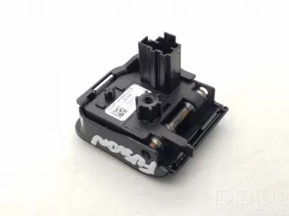 dg9t3f884, dg9t3f884aae , artDTR20449 Кнопки руля Ford Fusion 2 Арт DTR20449, вид 2