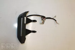 xpd500520wvh , artBTV6041 Кнопки руля Land Rover Discovery 3 Арт BTV6041