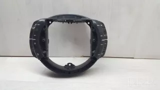 96624938zd , artVVD4995 Кнопки руля Citroen C4 1 restailing Арт VVD4995, вид 3