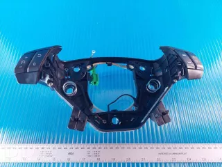 cv5508500ae33365011, 3703, 49005 , artFOS10732 Кнопки руля Volvo XC90 1 Арт FOS10732, вид 1