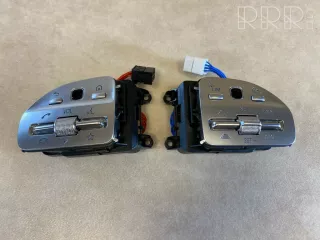 a09990515042a17, , a09990515042a17 , artMSP3789 Кнопки руля Mercedes G W461/463 Арт MSP3789, вид 1
