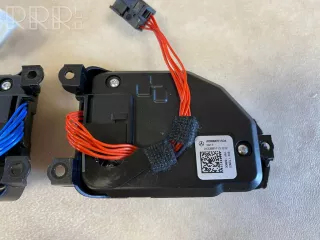 a09990515042a17, , a09990515042a17 , artMSP3789 Кнопки руля Mercedes G W461/463 Арт MSP3789, вид 12