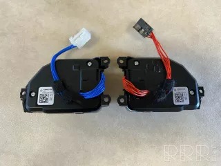 a09990515042a17, , a09990515042a17 , artMSP3789 Кнопки руля Mercedes G W461/463 Арт MSP3789, вид 8
