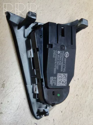 39172795 , artMOL6909 Кнопки руля Opel Mokka 1 Арт MOL6909, вид 2