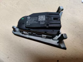 39172790 , artMOL6908 Кнопки руля Opel Mokka 1 Арт MOL6908, вид 2