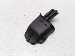 98ab14k147ac , artRAT54904 Кнопки руля Ford Mondeo 3 Арт RAT54904, вид 2