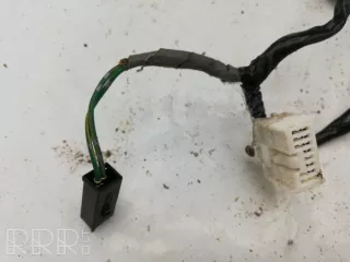 2803t, 2953t , artBRZ130256 Кнопки руля Honda Accord 2 Арт BRZ130256, вид 1