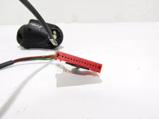 artRAM148971 Кнопки руля Renault Scenic 1 Арт RAM148971