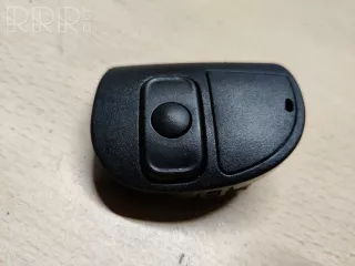 5ux01lxhab , artMOL2572 Кнопки руля Jeep Compass 2 Арт MOL2572, вид 1