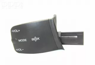 artRAM78156 Кнопки руля Ford Focus 2 Арт RAM78156, вид 1