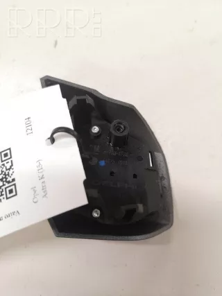 440758813, 13208858, 88139804 , artJUT12104 Кнопки руля Opel Astra K Арт JUT12104, вид 2