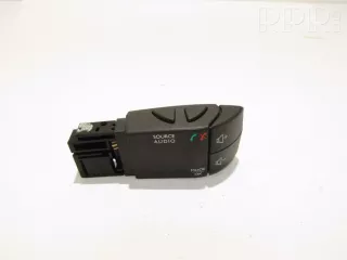 artRAM54072 Кнопки руля Renault Captur Арт RAM54072