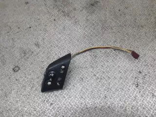 61318375240 , artDEV279386 Кнопки руля BMW 3 E46 Арт DEV279386, вид 1