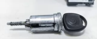 90589736, , 0281001670 , artUST43210 Блок управления (другие) Opel Astra G Арт UST43210, вид 2