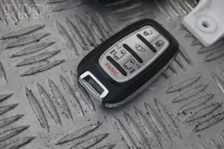 artNOI518 Блок управления (другие) Chrysler Pacifica 2016 Арт NOI518, вид 5