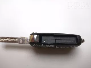 8e0905855c, , m1225 , artTAN43751 Блок управления (другие) Skoda Fabia 2 restailing Арт TAN43751, вид 2