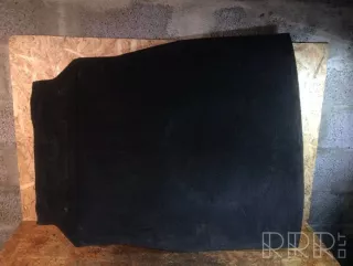 30897136, 72579 , artBEX474 Ковер багажника Volvo V40 1 Арт BEX474