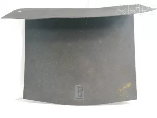 8t0863463 , artDAM38617 Ковер багажника Audi A5 (S5,RS5) 1 Арт DAM38617, вид 1