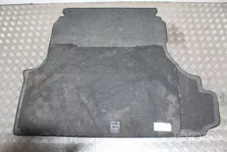2086800042 , artRIM13379 Ковер багажника Mercedes CLK W208 Арт RIM13379, вид 3