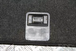 2086800042 , artRIM13379 Ковер багажника Mercedes CLK W208 Арт RIM13379, вид 4