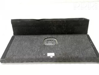 396919102, 39038069 , artRTX105693 Ковер багажника Opel Astra K Арт RTX105693, вид 1