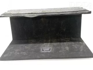 396919102, 39038069 , artRTX105693 Ковер багажника Opel Astra K Арт RTX105693, вид 2