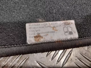 ej5478130d00aa35b8 , artATV32922 Коврики в салон Ford Escape 3 Арт ATV32922, вид 6