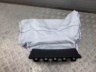 4h1880841a , artATV48455 Подушка безопасности коленная Audi A8 D4 (S8) Арт ATV48455, вид 1