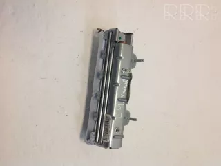 30374185b , artMUS5671 Подушка безопасности коленная Citroen C4 1 Арт MUS5671, вид 3
