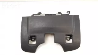 73997050, 107023503m03 , artMAM13370 Подушка безопасности коленная Toyota Avensis 2 Арт MAM13370, вид 1