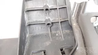 73997050, 107023503m03 , artMAM13370 Подушка безопасности коленная Toyota Avensis 2 Арт MAM13370, вид 6