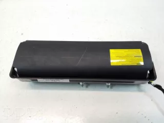 68148438ac , artDIN15863 Подушка безопасности коленная Chrysler 200 Арт DIN15863