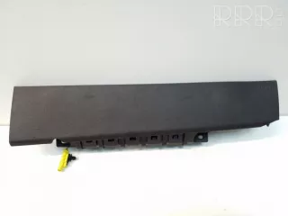22825450 , artDIN10860 Подушка безопасности коленная Chevrolet Volt Арт DIN10860, вид 1