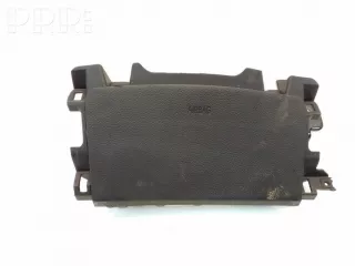 569703z200ry, 3z56991020ry, 56970xxxxx , artDIN3118 Подушка безопасности коленная Hyundai i40  Арт DIN3118, вид 1