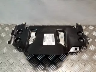 p52029376aa , artVAI12094 Подушка безопасности коленная Chrysler Voyager 2 Арт VAI12094
