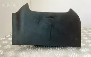 306555510, 739970f040 , artERN49230 Подушка безопасности коленная Toyota Verso Арт ERN49230, вид 2