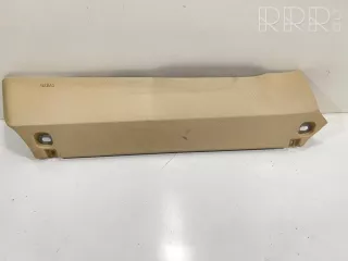917628509 , artMKR841 Подушка безопасности коленная BMW 7 F01/F02 Арт MKR841, вид 1
