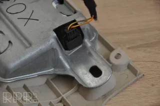 9188294, , kle-p0075 , artTAN95766 Подушка безопасности коленная BMW 7 F01/F02 Арт TAN95766, вид 5