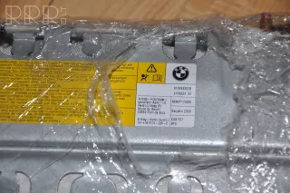 9188294, , kle-p0075 , artTAN95766 Подушка безопасности коленная BMW 7 F01/F02 Арт TAN95766, вид 6