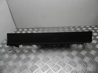 tg10d01003, , m4090 , artTAN8971 Подушка безопасности коленная Lexus RX 3 Арт TAN8971, вид 1