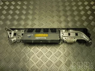 tg10d01003, , m4090 , artTAN8971 Подушка безопасности коленная Lexus RX 3 Арт TAN8971, вид 5