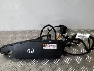 95327395 , artVAI41575 Подушка безопасности боковая (в сиденье) Opel Mokka 1 Арт VAI41575, вид 1